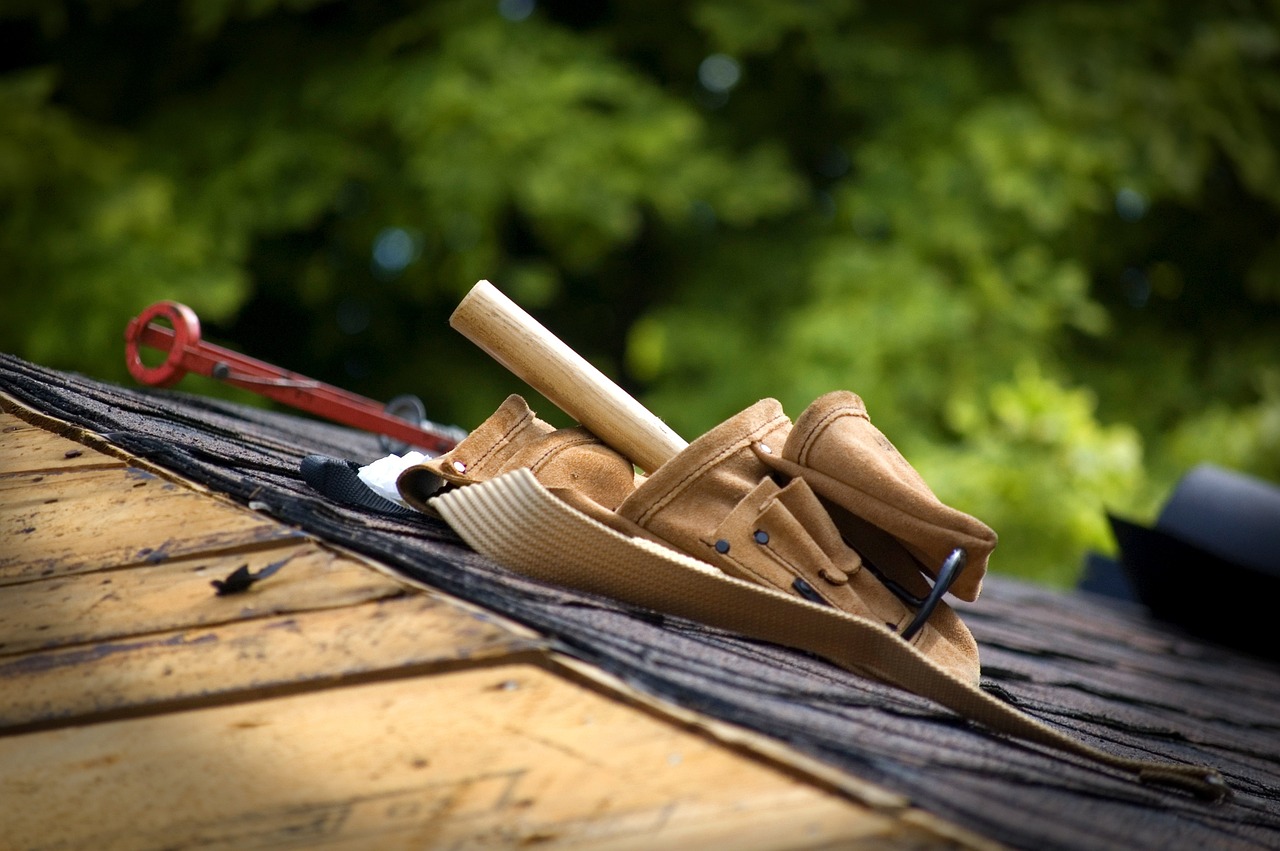 roofing companies antioch ca
