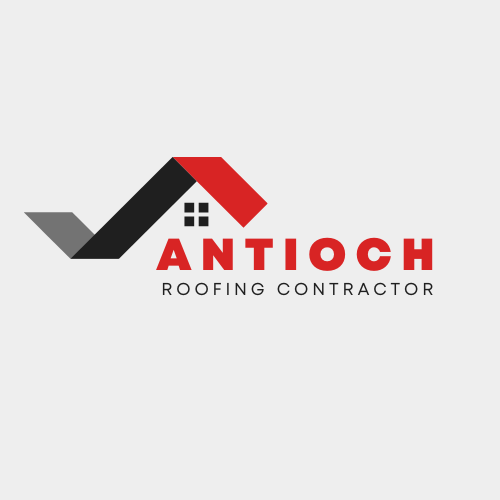 Antioch Roofing Contractor